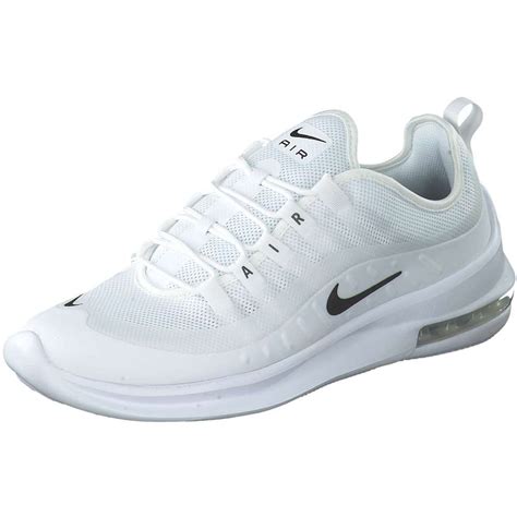 nike turnschuh weiss damen|nike de schuhe weiß.